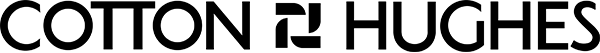 600 pixel version of CH logo